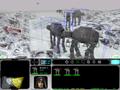 Bild 3 zu Force Commander